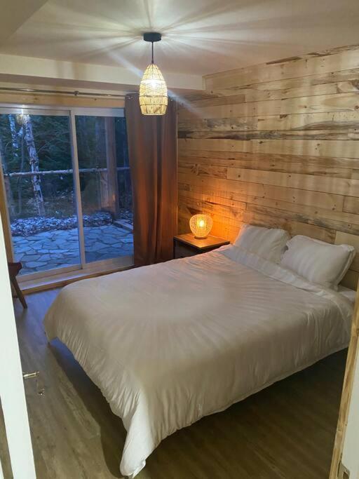 Holiday home Ani *