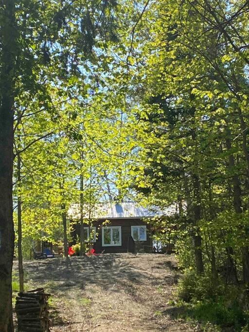 Holiday home Ani