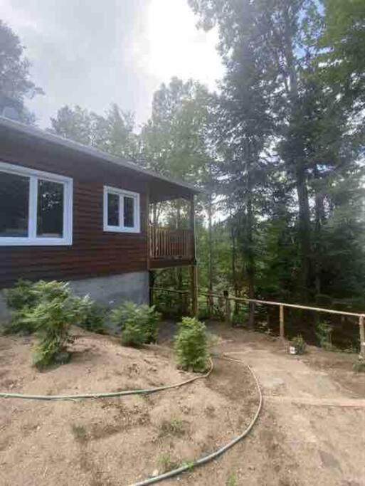 Ani Holiday home