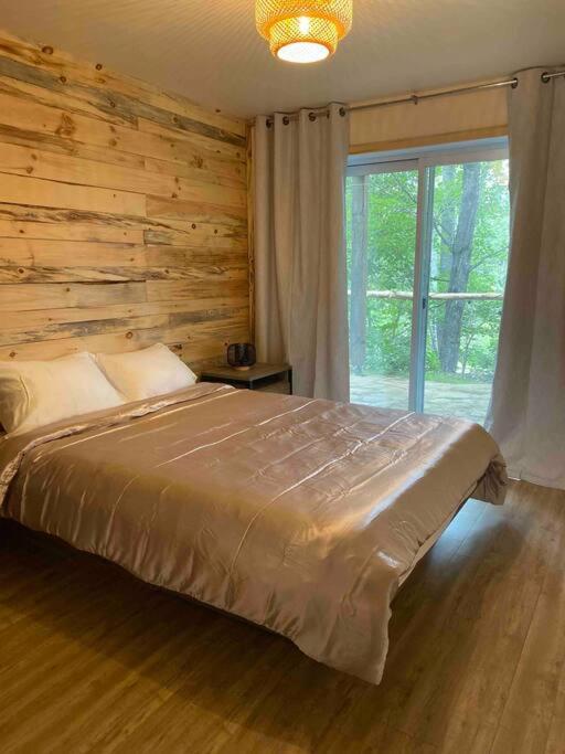 Holiday home Ani Piopolis