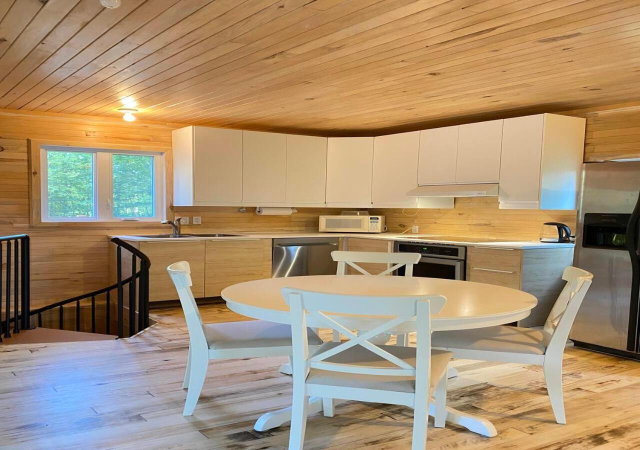 Holiday home Ani *